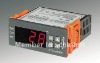 temperature controller STC-8080H