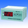 temperature controller(XQ-1A)