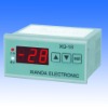 temperature controller(XQ-1B)