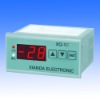 temperature controller(XQ-1C)