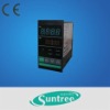 temperature controller device