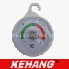 temperature controller for fridge&freezer