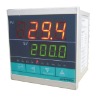 temperature controller regulator