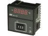 temperature controllers (BTC-405)