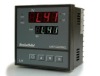 temperature controllers ( L41 )