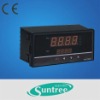 temperature controllers PID