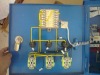 temperature controllor box
