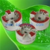temperature converter with head mounted TMT192