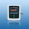 temperature data logger wireless