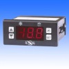 temperature gauge