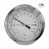 temperature gauge (PG-6027)