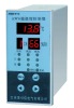 temperature & humidity controller