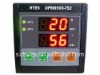 temperature /humidity controller DPM8500 T52 with Alarm Relay output