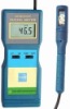 temperature humidity meter, Humidity&Temperature Meter