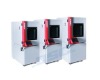 temperature & humidity test chamber DSC(100L)
