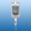 temperature humidity thermo logger