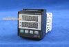 temperature instrument E-100SM