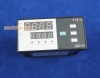 temperature instrument E-500SM