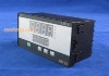 temperature instrument E-800SM