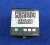 temperature instrument E-900SM