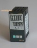 temperature instrument J-400SM