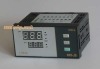 temperature instrument J-500S