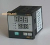 temperature instrument J-700SM