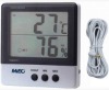 temperature measuring instrument (HH620)
