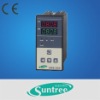 temperature meter