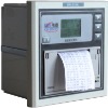 temperature recorder DR-200A+