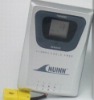 temperature recorder (HR646)