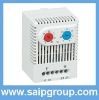 temperature regulator thermostat