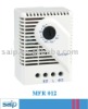 temperature switch MFR 012