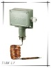 temperature switch TXK-103