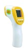 temperature tester thermometer infrared