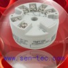 temperature transducer