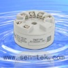 temperature transmitter TMT191