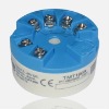 temperature transmitter with univeral input TMT190B