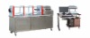 tensile relaxation testing machine