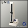 tensile strength tester GBH