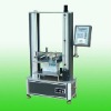 tensile strength testing machine for leather HZ-1004A