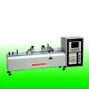 tensile testing equipment with digital display ( HZ-1008)