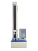 tensile testing instruments manufactures