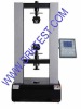 tensile testing machine