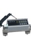 tension load cell tester