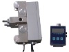 tension load cell tester