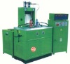 tes equipment HY-D single pump test bench