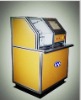 test bench HY-CRI200 high presurecommon rail injector tester