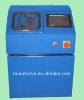test bench HY-CRI200A high pressure common rail test bench