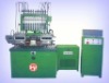 test bench HY-H Pump test machine